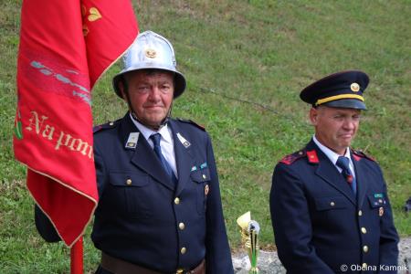 18. srečanje in tekmovanje gasilskih veterank ter veteranov prostovoljnih gasilskih društev iz GZ Kamnik (28)